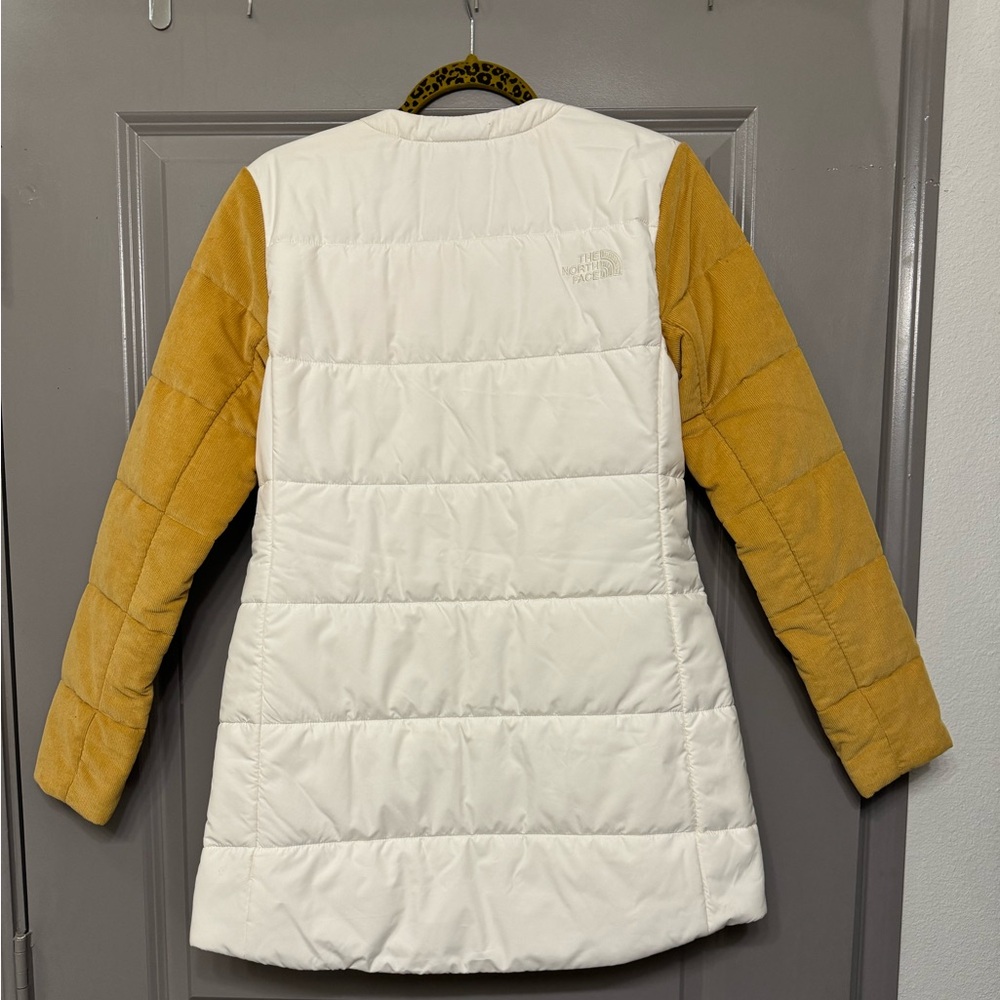 Jacket - Picture 2 of 2